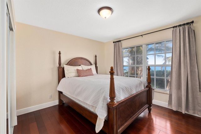 7095 S Hwy A1a, Melbourne Beach, FL 32951
