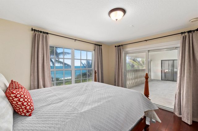 7095 S Hwy A1a, Melbourne Beach, FL 32951