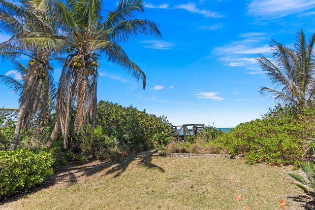 7095 S Hwy A1a, Melbourne Beach, FL 32951