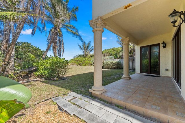 7095 S Hwy A1a, Melbourne Beach, FL 32951
