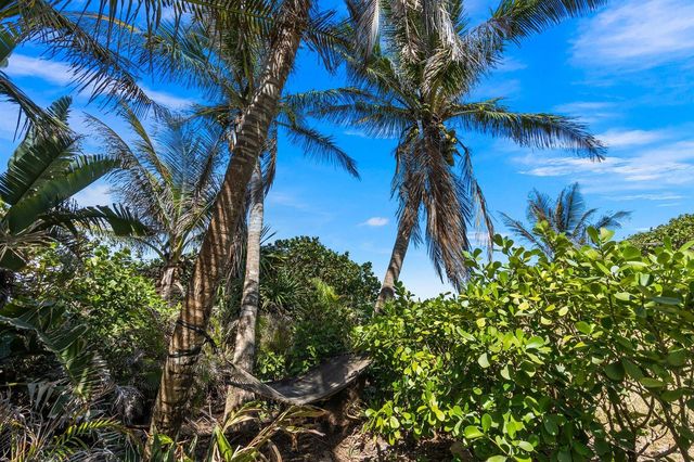 7095 S Hwy A1a, Melbourne Beach, FL 32951