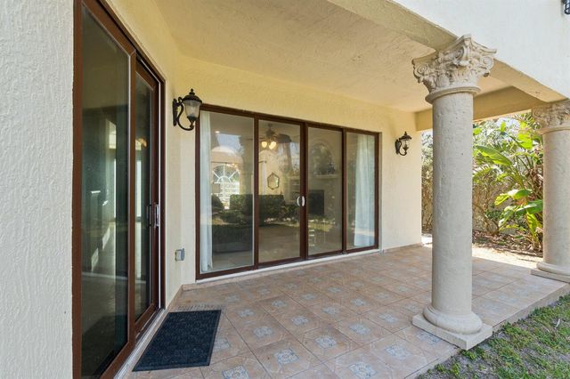 7095 S Hwy A1a, Melbourne Beach, FL 32951