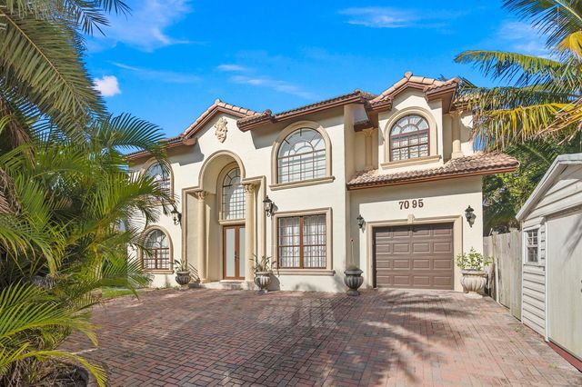 7095 S Hwy A1a, Melbourne Beach, FL 32951