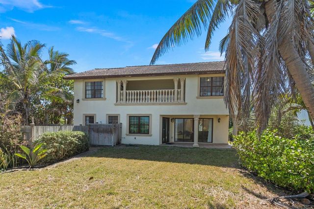 7095 S Hwy A1a, Melbourne Beach, FL 32951