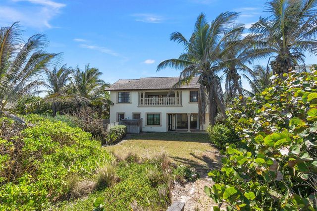 7095 S Hwy A1a, Melbourne Beach, FL 32951