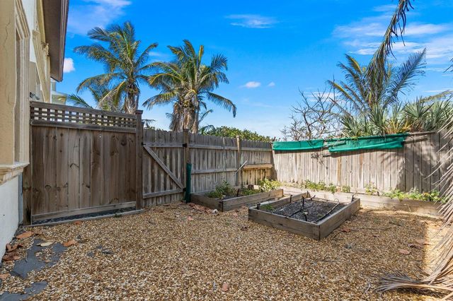 7095 S Hwy A1a, Melbourne Beach, FL 32951