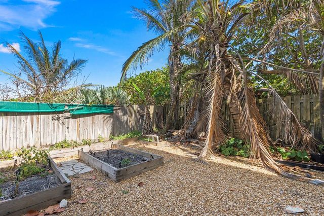 7095 S Hwy A1a, Melbourne Beach, FL 32951
