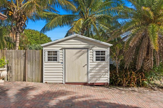 7095 S Hwy A1a, Melbourne Beach, FL 32951
