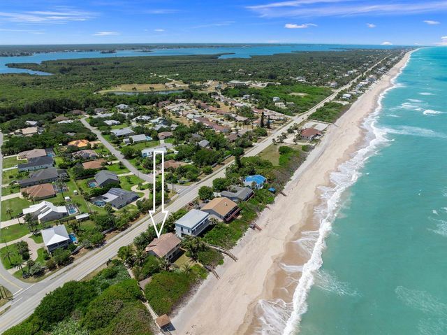 7095 S Hwy A1a, Melbourne Beach, FL 32951