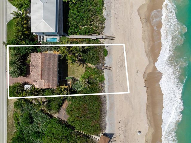 7095 S Hwy A1a, Melbourne Beach, FL 32951