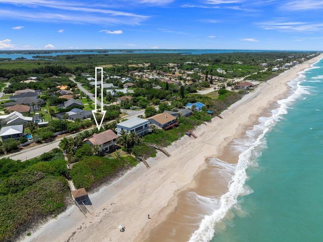 7095 S Hwy A1a, Melbourne Beach, FL 32951