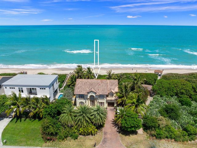 7095 S Hwy A1a, Melbourne Beach, FL 32951