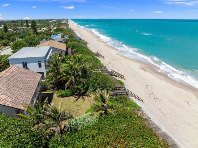 7095 S Hwy A1a, Melbourne Beach, FL 32951