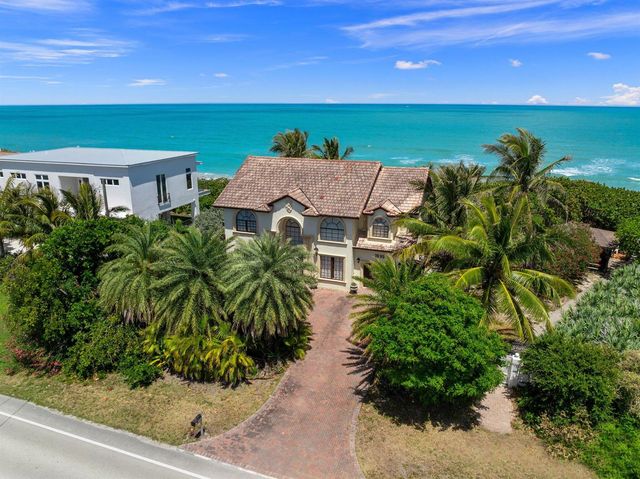 7095 S Hwy A1a, Melbourne Beach, FL 32951
