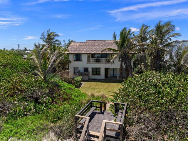 7095 S Hwy A1a, Melbourne Beach, FL 32951
