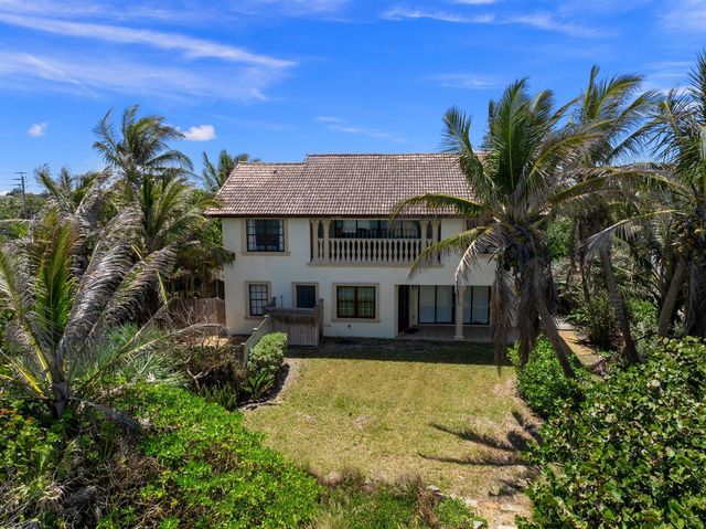 7095 S Hwy A1a, Melbourne Beach, FL 32951