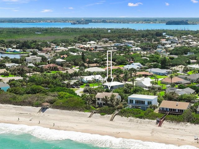 7095 S Hwy A1a, Melbourne Beach, FL 32951