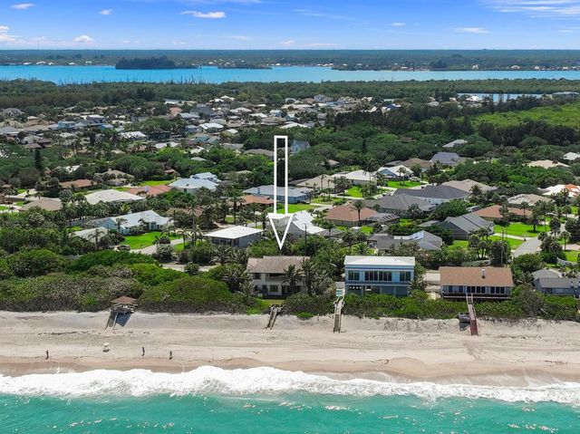 7095 S Hwy A1a, Melbourne Beach, FL 32951