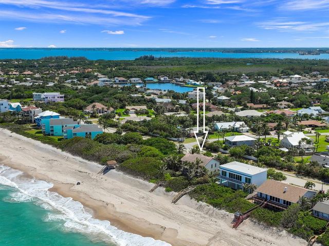 7095 S Hwy A1a, Melbourne Beach, FL 32951