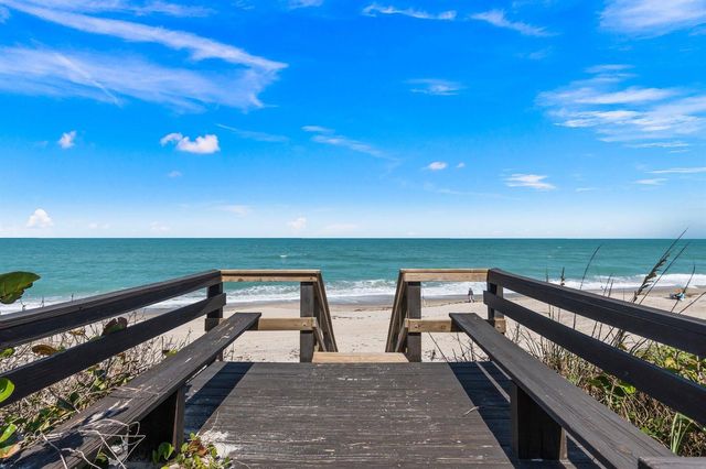 7095 S Hwy A1a, Melbourne Beach, FL 32951