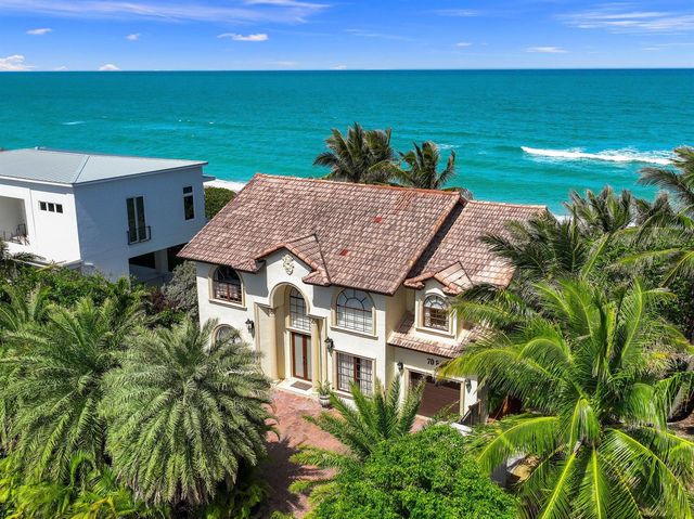 7095 S Hwy A1a, Melbourne Beach, FL 32951