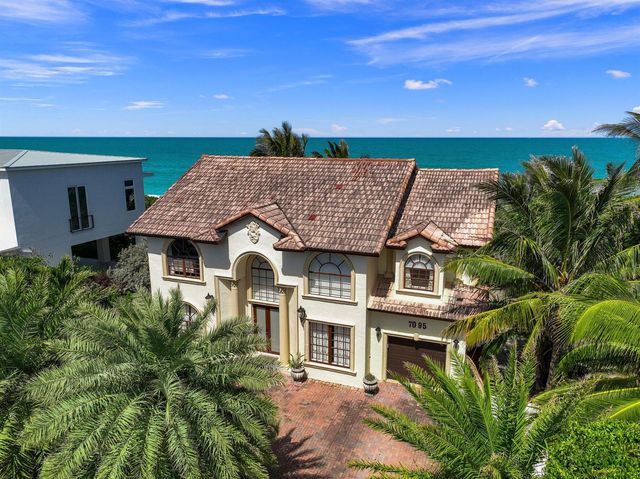 7095 S Hwy A1a, Melbourne Beach, FL 32951