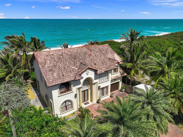 7095 S Hwy A1a, Melbourne Beach, FL 32951