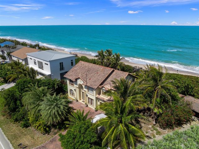 7095 S Hwy A1a, Melbourne Beach, FL 32951