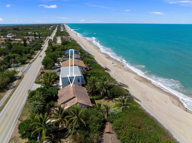 7095 S Hwy A1a, Melbourne Beach, FL 32951