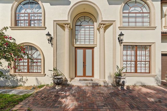 7095 S Hwy A1a, Melbourne Beach, FL 32951