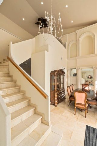 7095 S Hwy A1a, Melbourne Beach, FL 32951