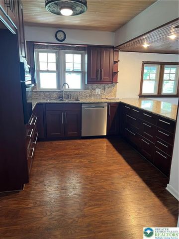 2401 Lawnherst Avenue, Easton, PA 18045