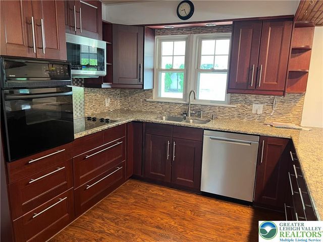 2401 Lawnherst Avenue, Easton, PA 18045