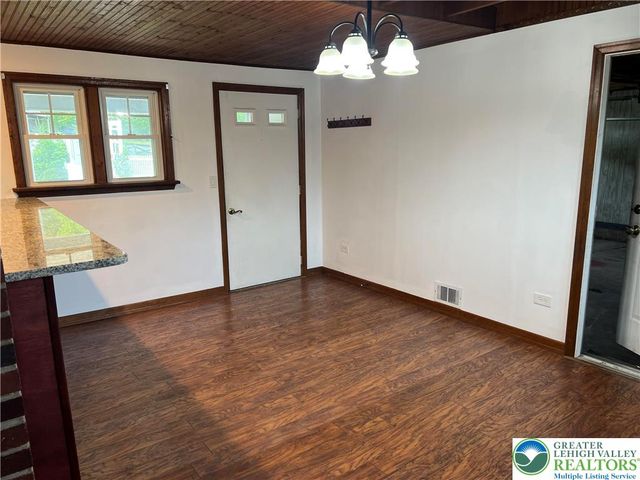 2401 Lawnherst Avenue, Easton, PA 18045
