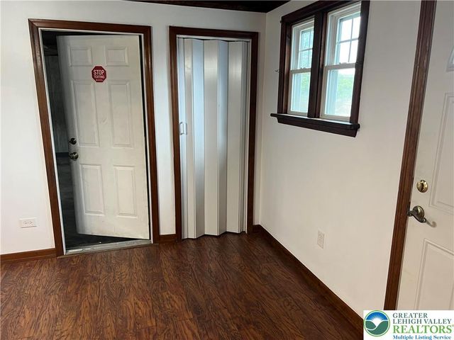 2401 Lawnherst Avenue, Easton, PA 18045