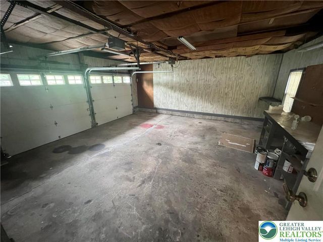 2401 Lawnherst Avenue, Easton, PA 18045