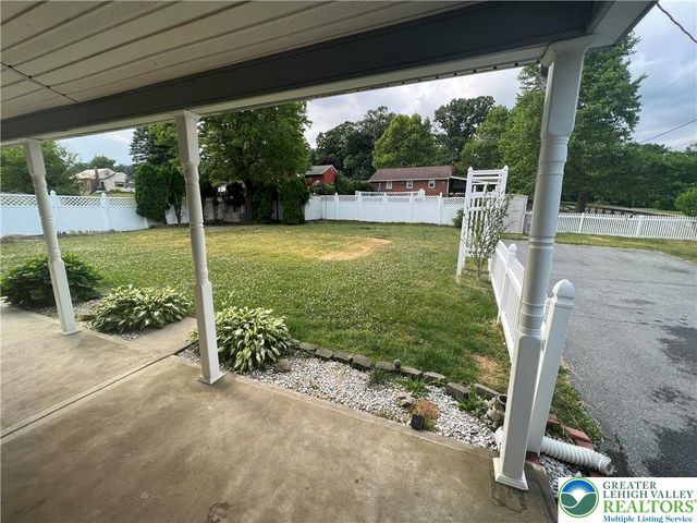 2401 Lawnherst Avenue, Easton, PA 18045