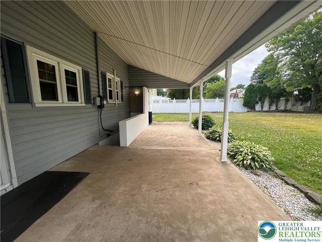 2401 Lawnherst Avenue, Easton, PA 18045