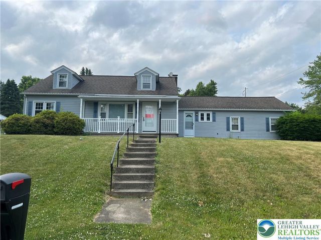 2401 Lawnherst Avenue, Easton, PA 18045