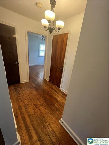 2401 Lawnherst Avenue, Easton, PA 18045
