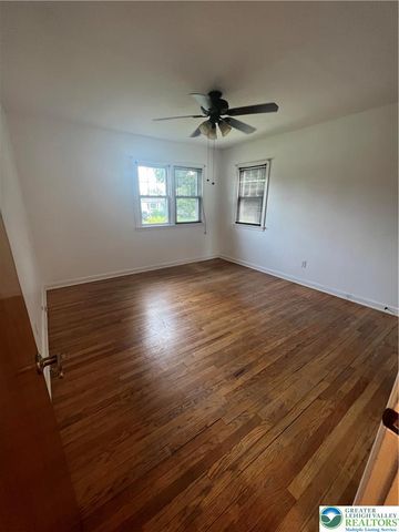 2401 Lawnherst Avenue, Easton, PA 18045