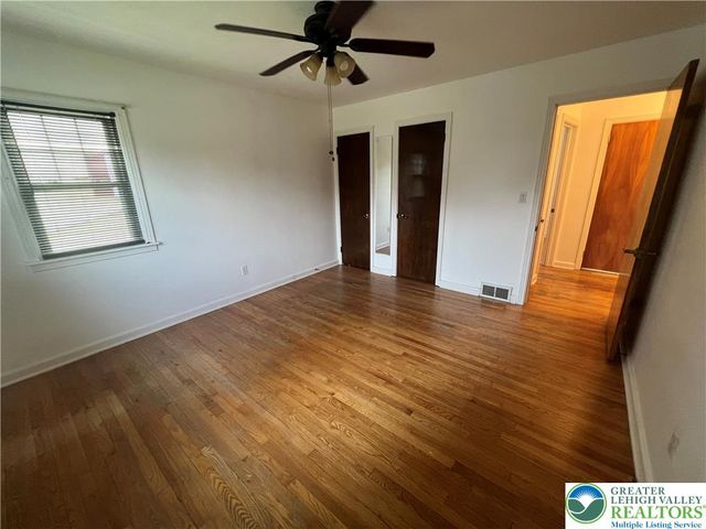 2401 Lawnherst Avenue, Easton, PA 18045