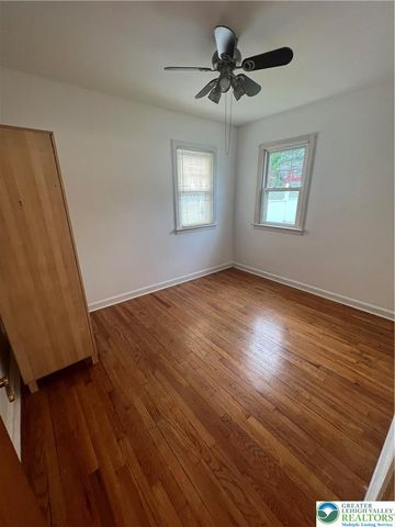 2401 Lawnherst Avenue, Easton, PA 18045
