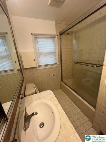 2401 Lawnherst Avenue, Easton, PA 18045