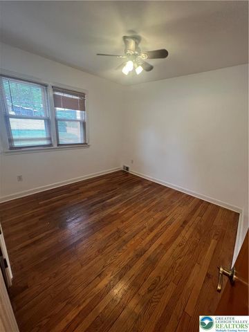2401 Lawnherst Avenue, Easton, PA 18045
