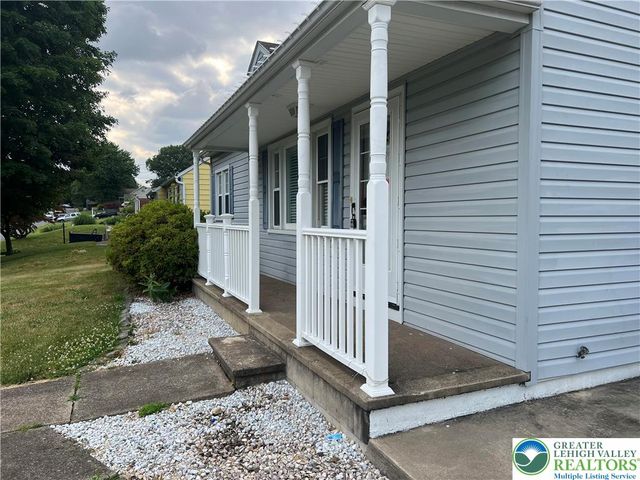 2401 Lawnherst Avenue, Easton, PA 18045