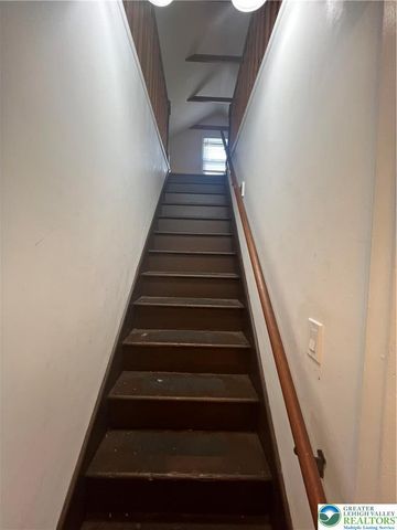 2401 Lawnherst Avenue, Easton, PA 18045