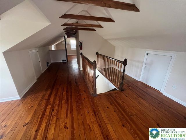 2401 Lawnherst Avenue, Easton, PA 18045