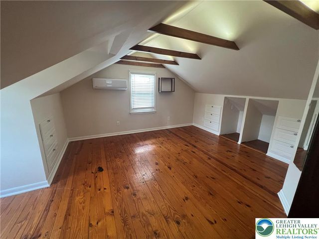 2401 Lawnherst Avenue, Easton, PA 18045