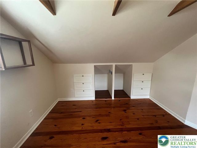 2401 Lawnherst Avenue, Easton, PA 18045